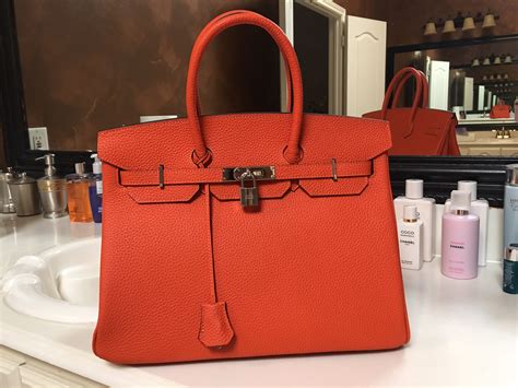 hermes replica bags|hermes evelyne bag look alike.